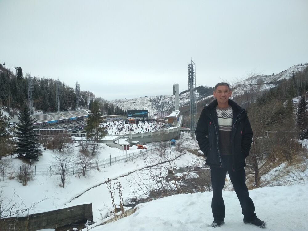 ���� 25173302 ������� �����, 47 ���, ���� ���������� � ������