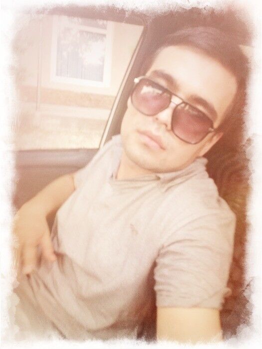  4553542  Sardor, 36 ,    