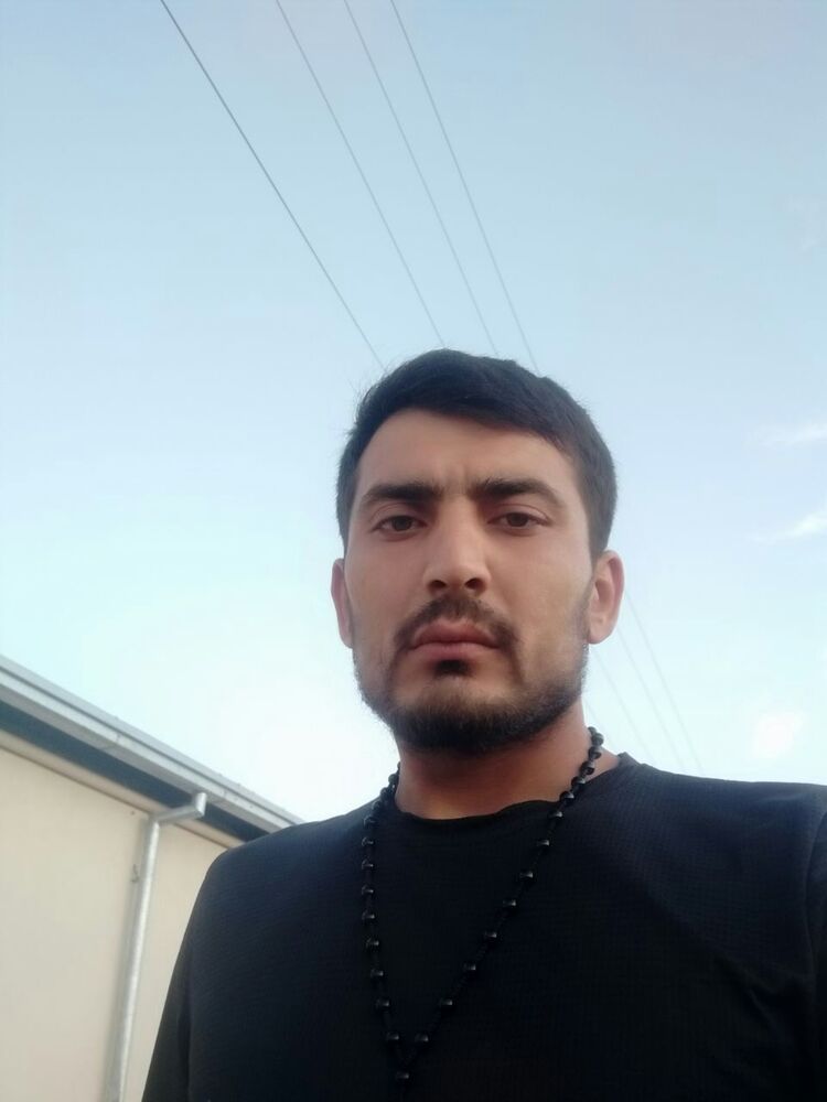 ���� 25094842 ������� Farrux, 34 ����, ���� ���������� � ��������