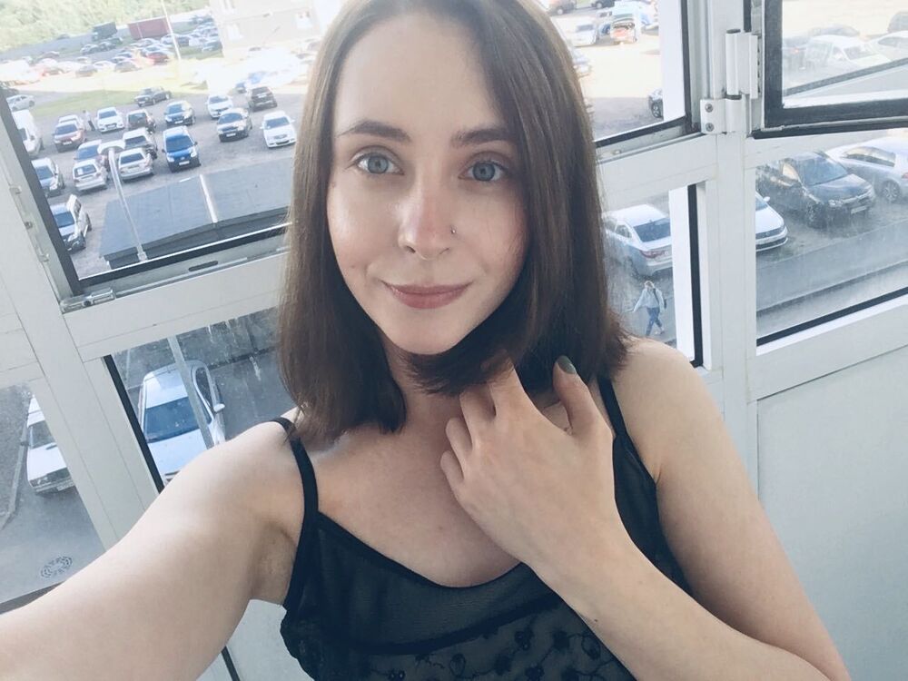  -,   , 28 ,   ,   