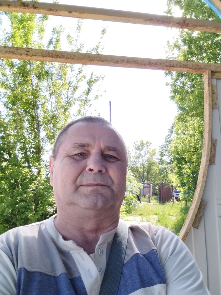  ,   , 62 ,   ,   