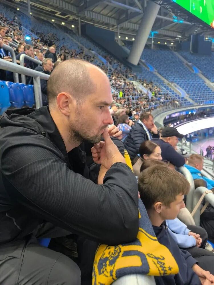 ���������� �����-���������, ���� ������� ��������, 37 ���, ������������ ��� ������, ����� � ���������, c�������� ���������