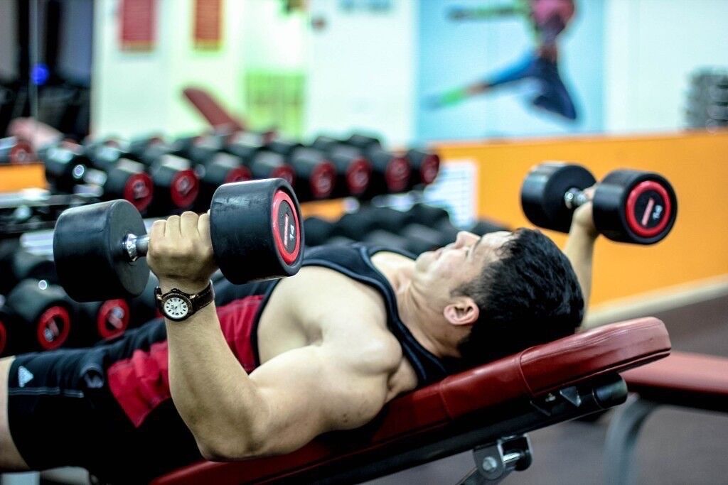 ���������� �����, ���� ������� Adulbosit, 48 ���, ������������ ��� ������, ����� � ���������, c�������� ���������, ���������