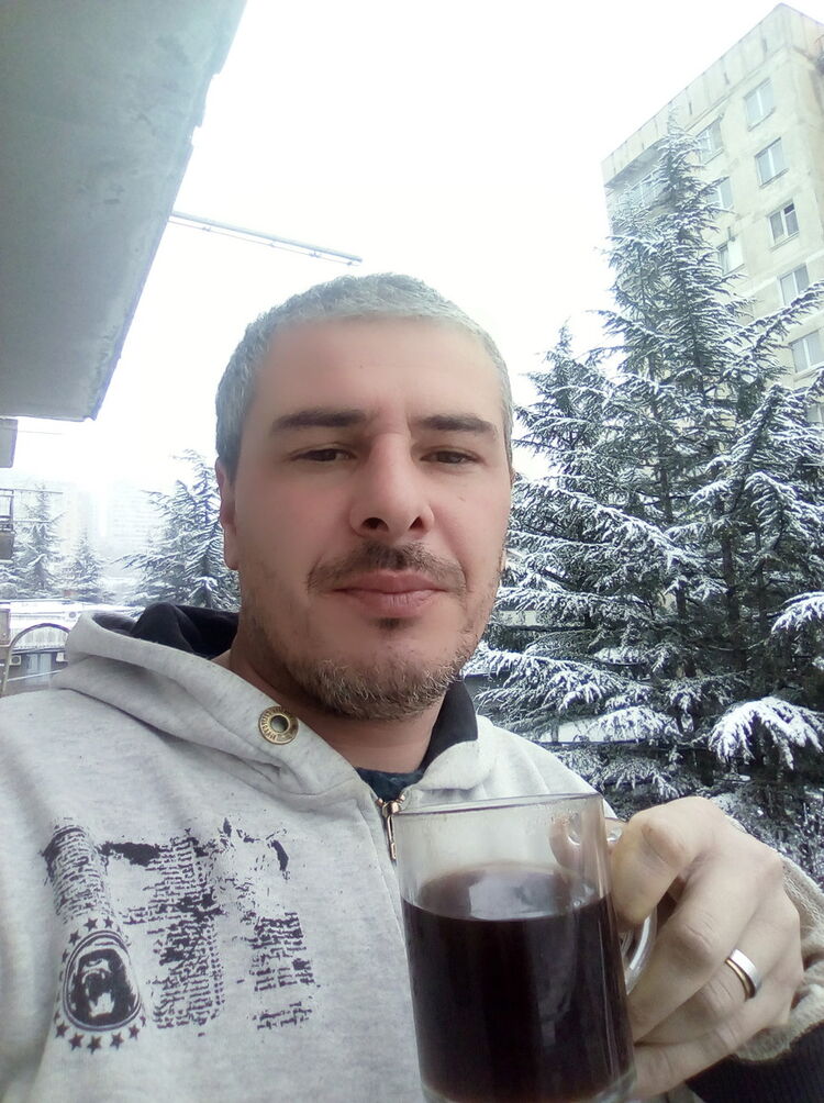  ,   Temo, 47 ,   ,   , c 