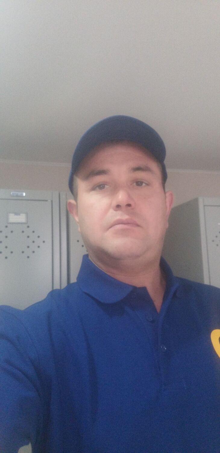 ���� 26419852 ������� Alik, 39 ���, ���� ���������� � ����������