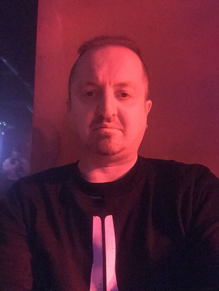 ���������� ������, ���� ������� �������, 51 ���, ������������ ��� ����� � ���������, c�������� ���������, ���������