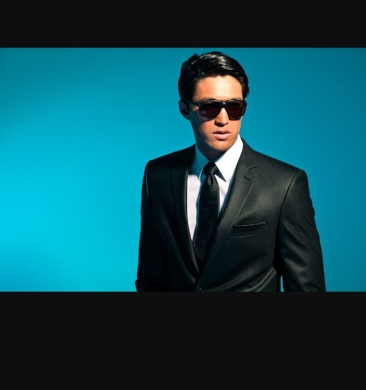 ���������� ������, ���� ������� Allen, 54 ����, ������������ ��� ������, ����� � ���������