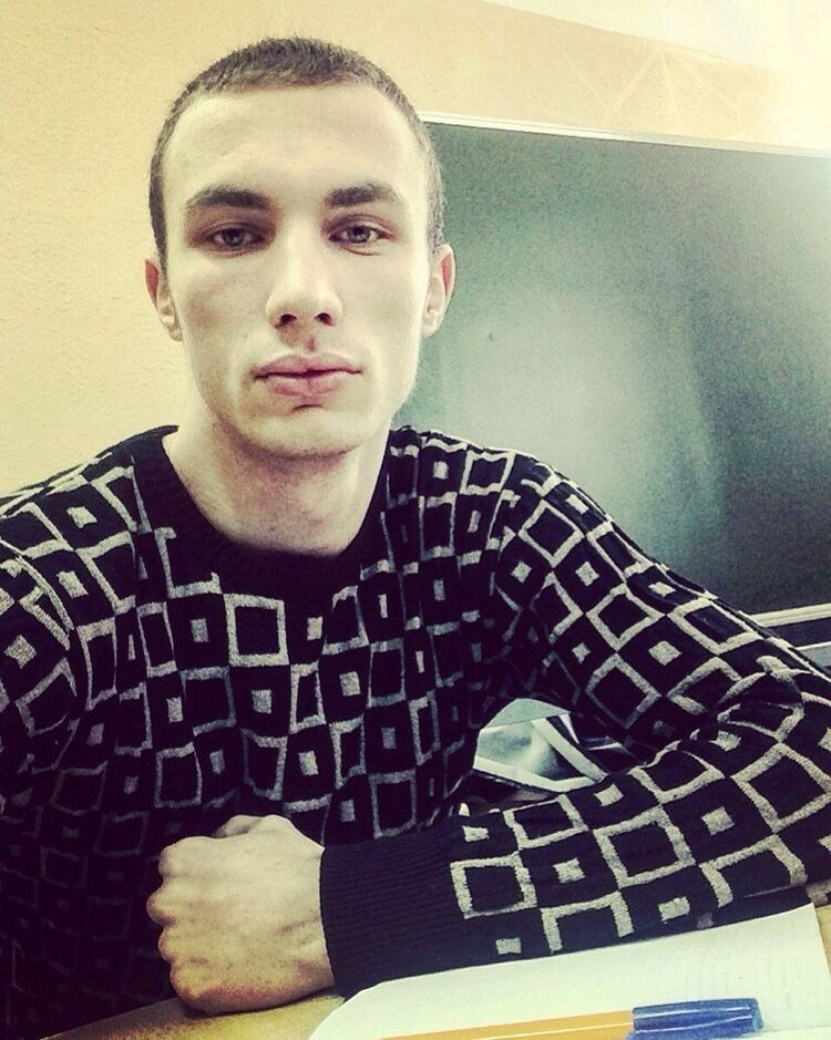 ���� 11007872 ������� ����, 33 ����, ���� ���������� � ������