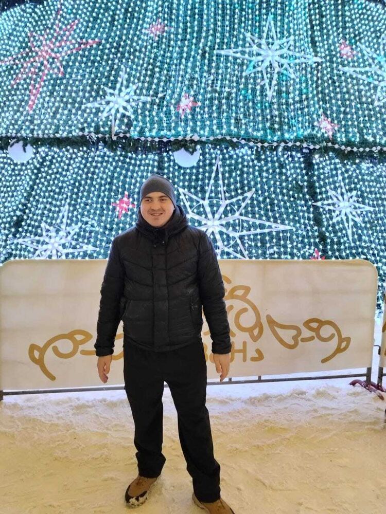 ���� 56074132 ����� �����, 25 ���, ���� ���������� � ����������