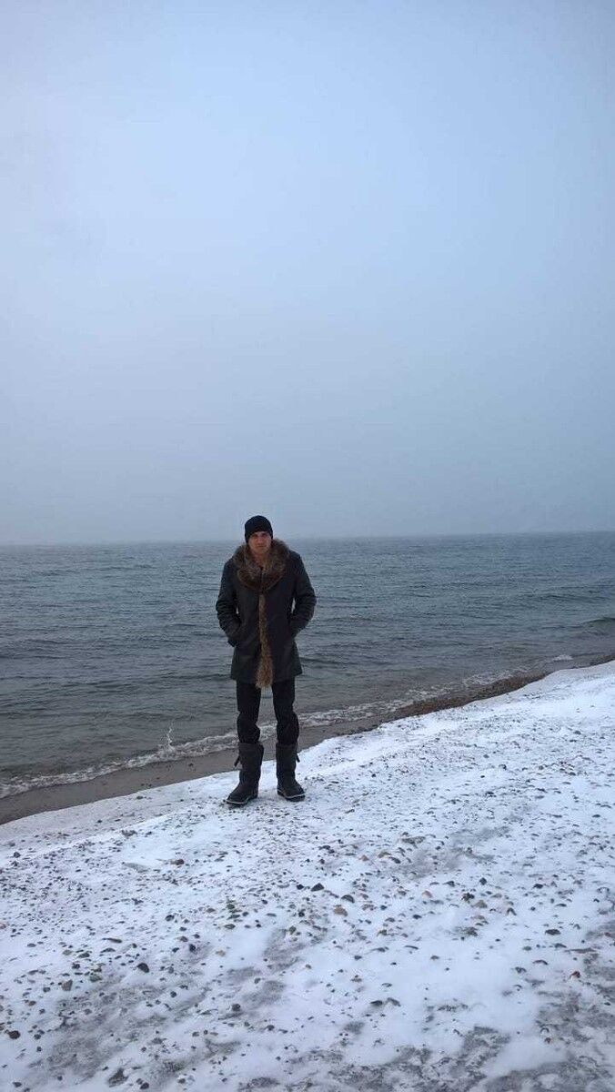 ���� 11115702 ������� ���������, 37 ���, ���� ���������� � �������������