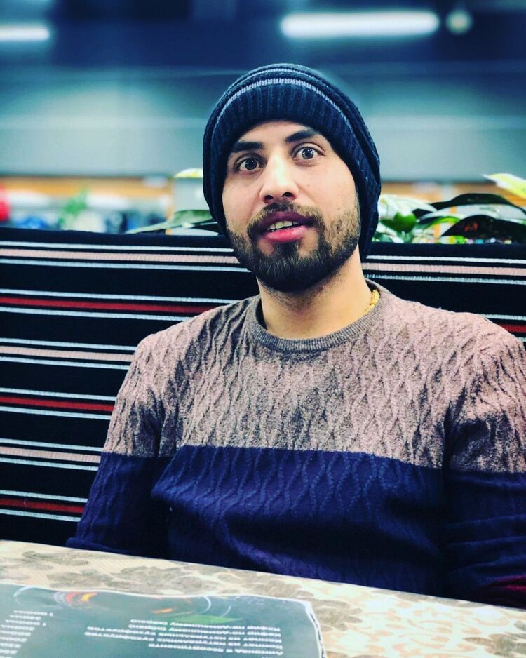 ���������� ������, ���� ������� �����, 30 ���, ������������ ��� ����� � ���������, c�������� ���������, ���������