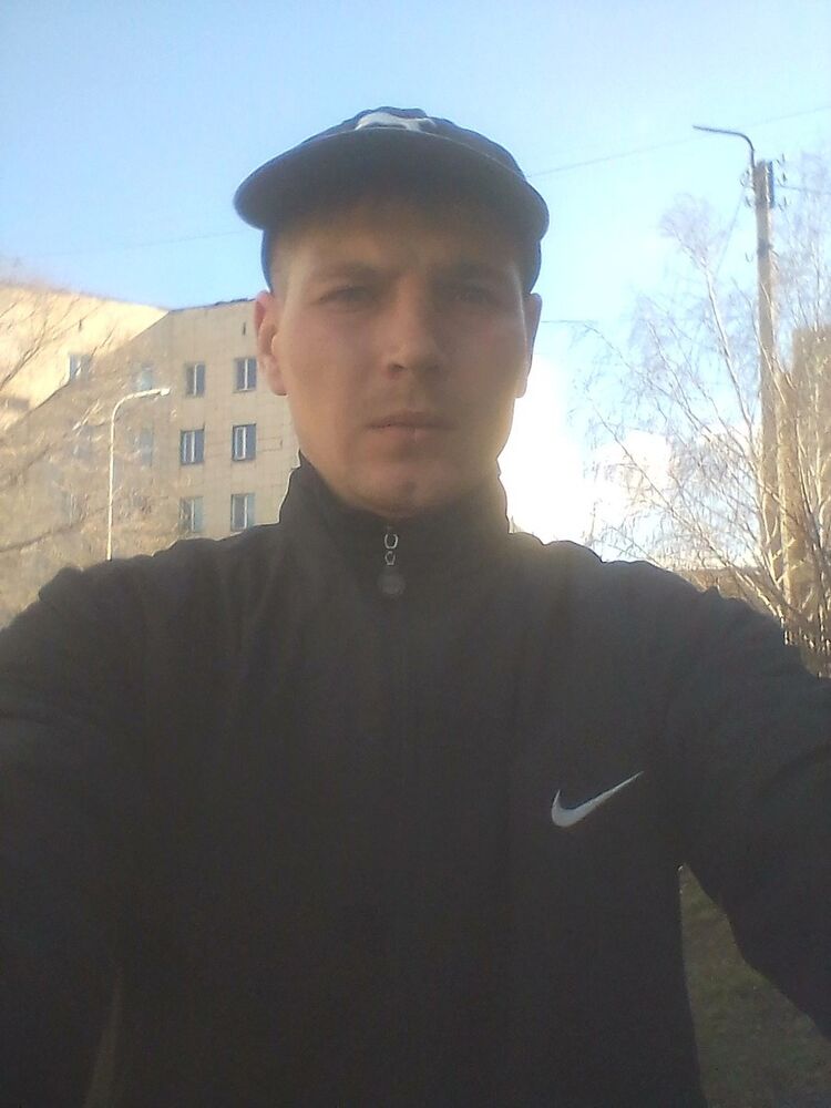 ���� 15913692 ������� ����, 34 ����, ���� ���������� � ��������