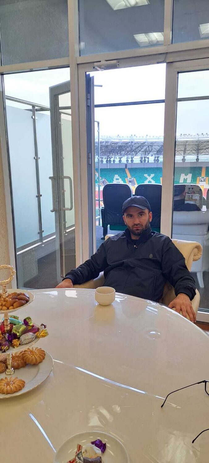 ���������� ���������, ���� ������� ����, 39 ���, ������������ ��� ������, ����� � ���������