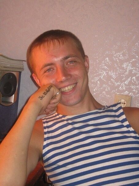 ���� 8955542 ������� ����, 35 ���, ���� ���������� � ������