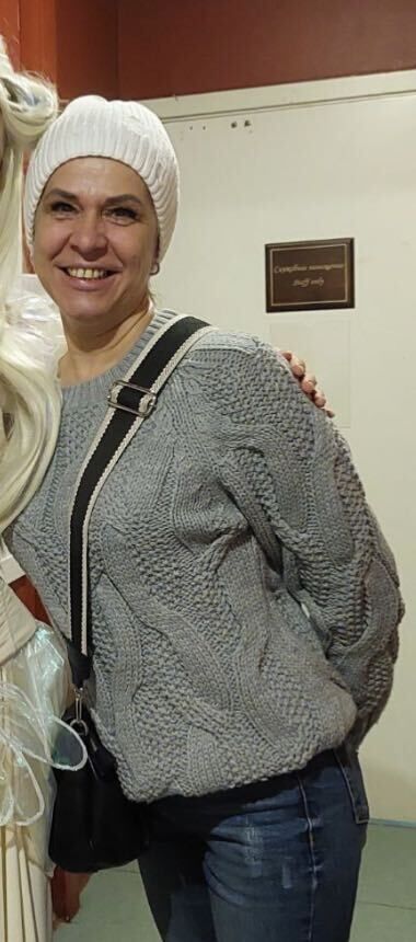  54792552  , 54 ,    -