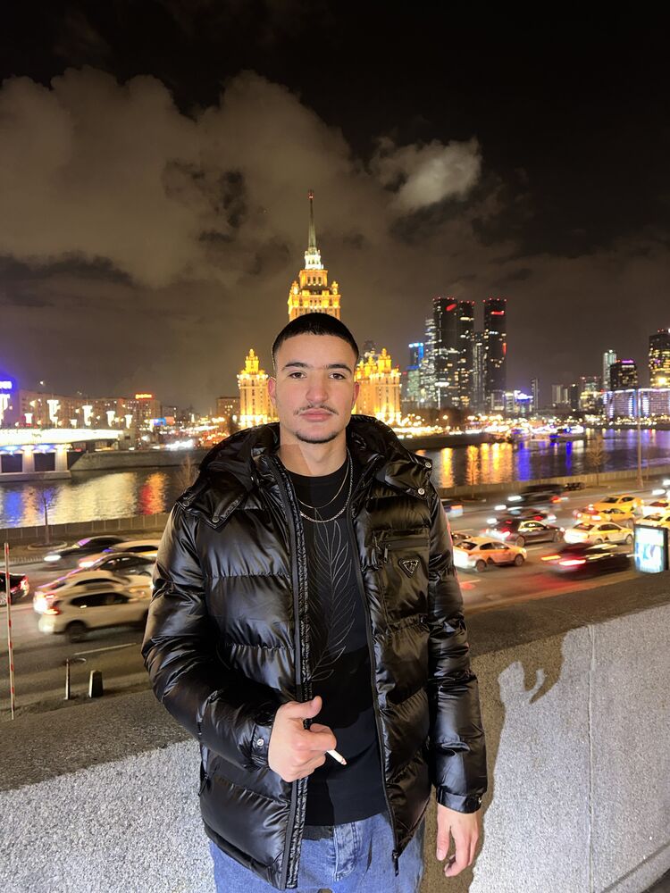 ���� 49551182 ����� Kossai, 25 ���, ���� ���������� � ���������