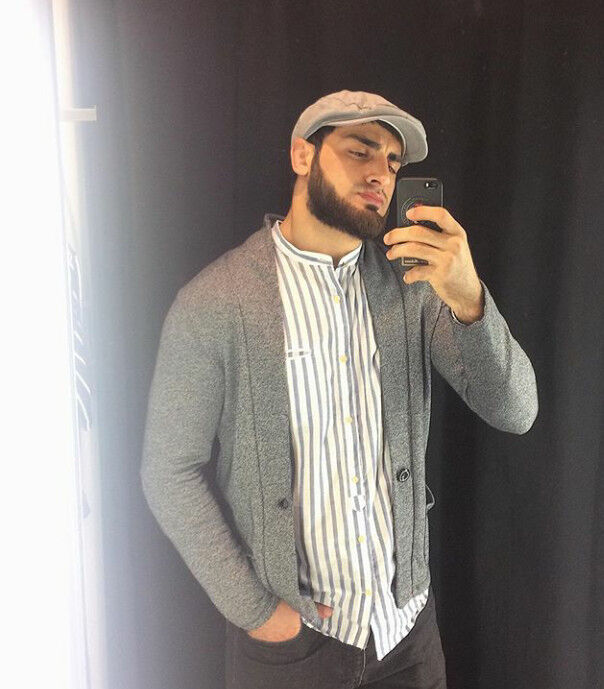 ���� 17833002 ������� Shoma, 32 ����, ���� ���������� � ������������