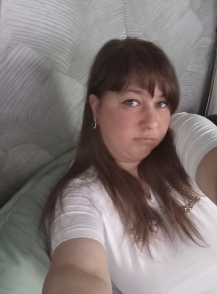 ���� 55780592 ������� ����, 33 ����, ���� ���������� � ������������