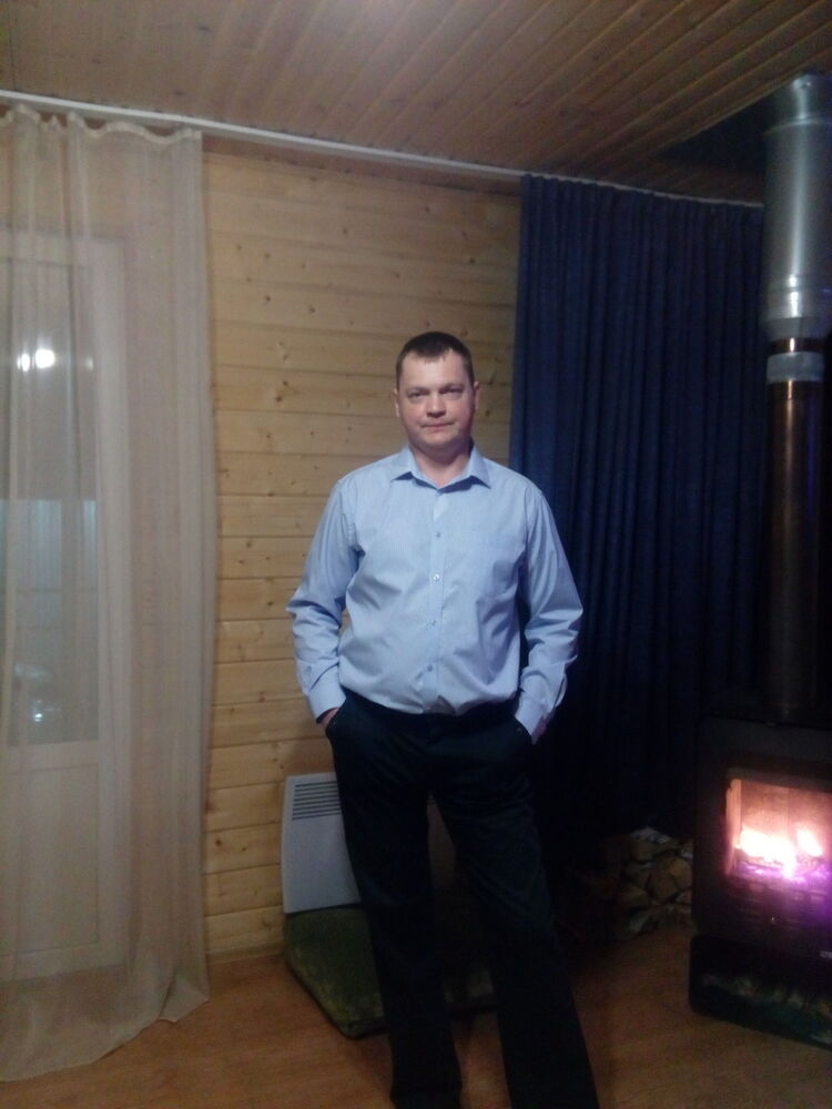  ,   Va, 47 ,   ,   , c 