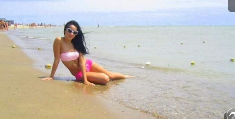 ���������� ������, ���� ������� ������, 32 ����, ������������ 