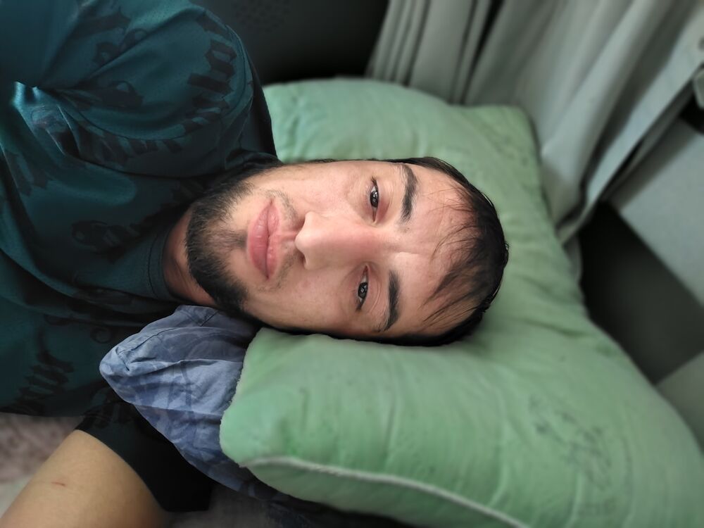 ���� 56210342 ������� �������, 30 ���, ���� ���������� � ����������