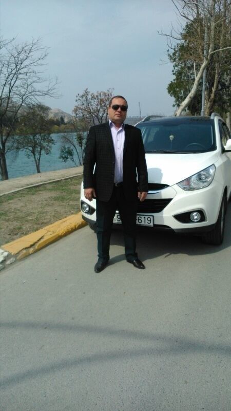 ���� 5672672 ������� ������, 51 ���, ���� ���������� � ���