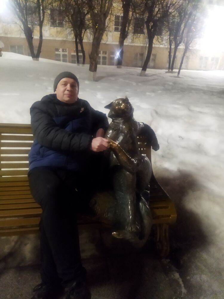 ���� 56112612 ������� ����, 45 ���, ���� ���������� � �����