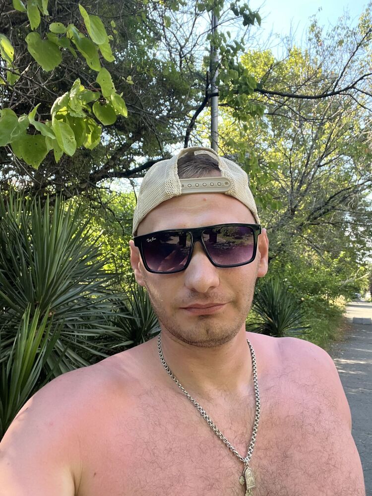 ���� 44245872 ������� ������, 36 ���, ���� ���������� � ������