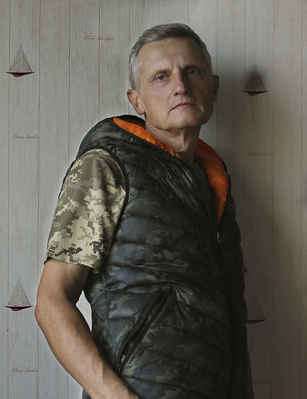  28576582  , 46 ,    -