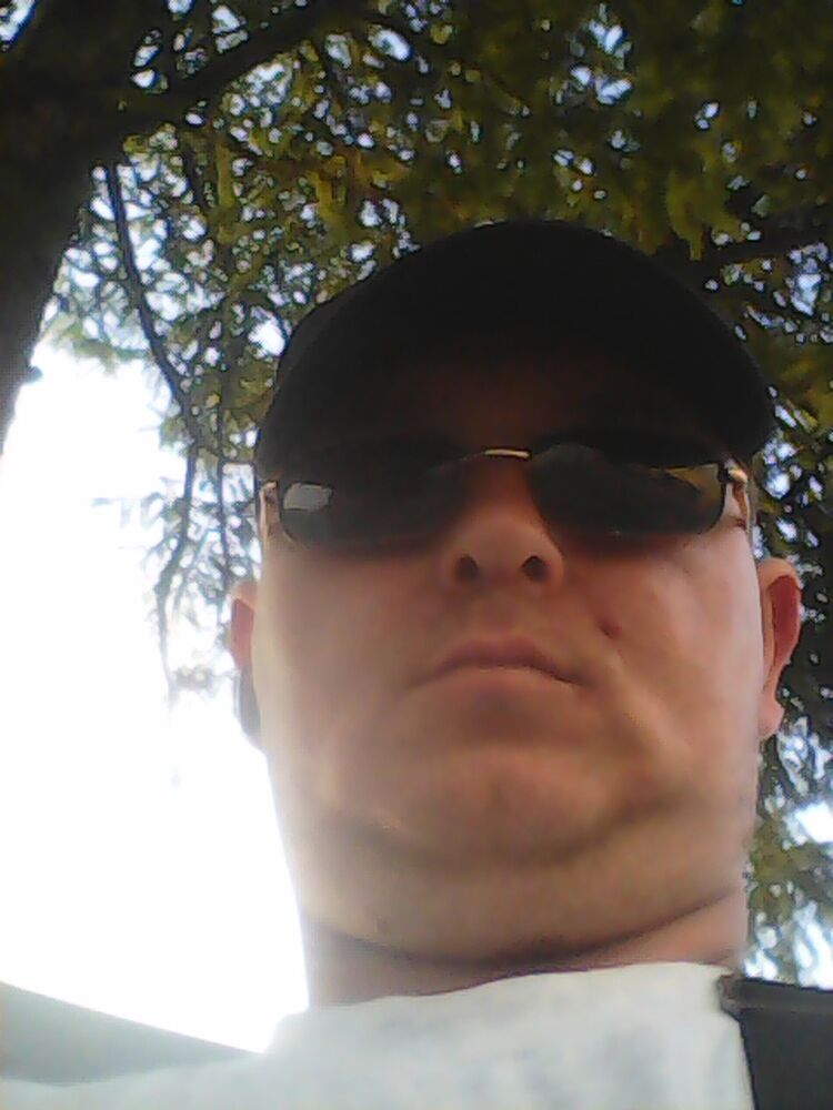 ���� 56118462 ������� ��������, 44 ����, ���� ���������� � ��������