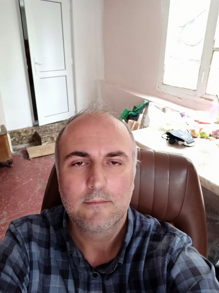 ���� 23871222 ������� Konstantine, 51 ���, ���� ���������� � �������