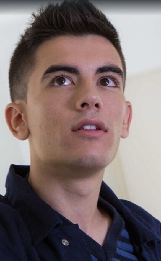 ���� 38603542 ������� �������, 26 ���, ���� ���������� � �����-����������