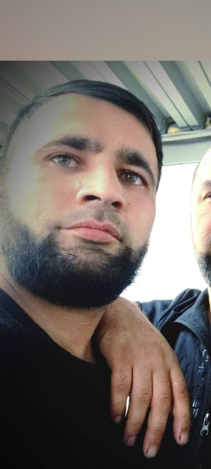 ���� 43859962 ������� Dali, 38 ���, ���� ���������� � ������