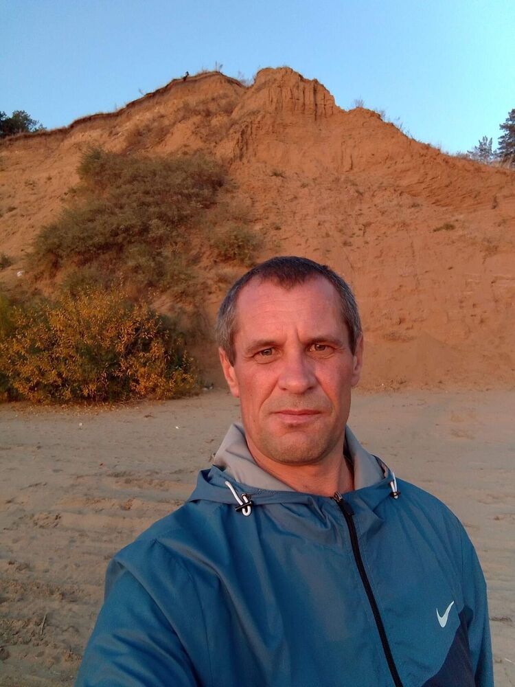  ,   Kostya, 47 ,   ,   , c 
