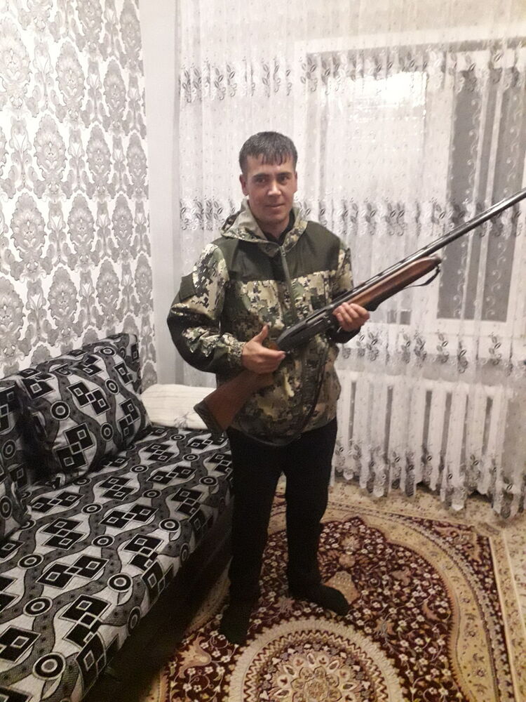  ,   Yusuf, 39 ,   ,   , c 