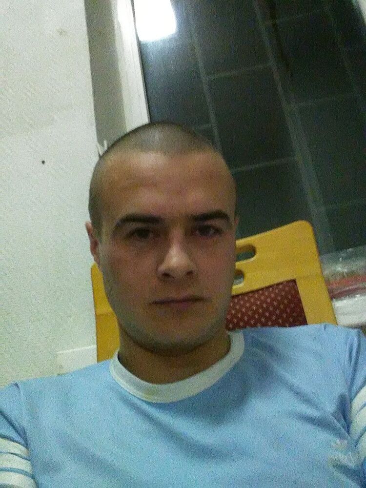  ,   Vitaliy, 39 ,   ,   , c 