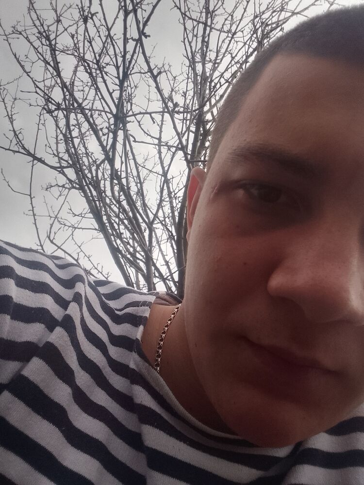 ���� 27255982 ����� ������, 23 ����, ���� ���������� � ����������