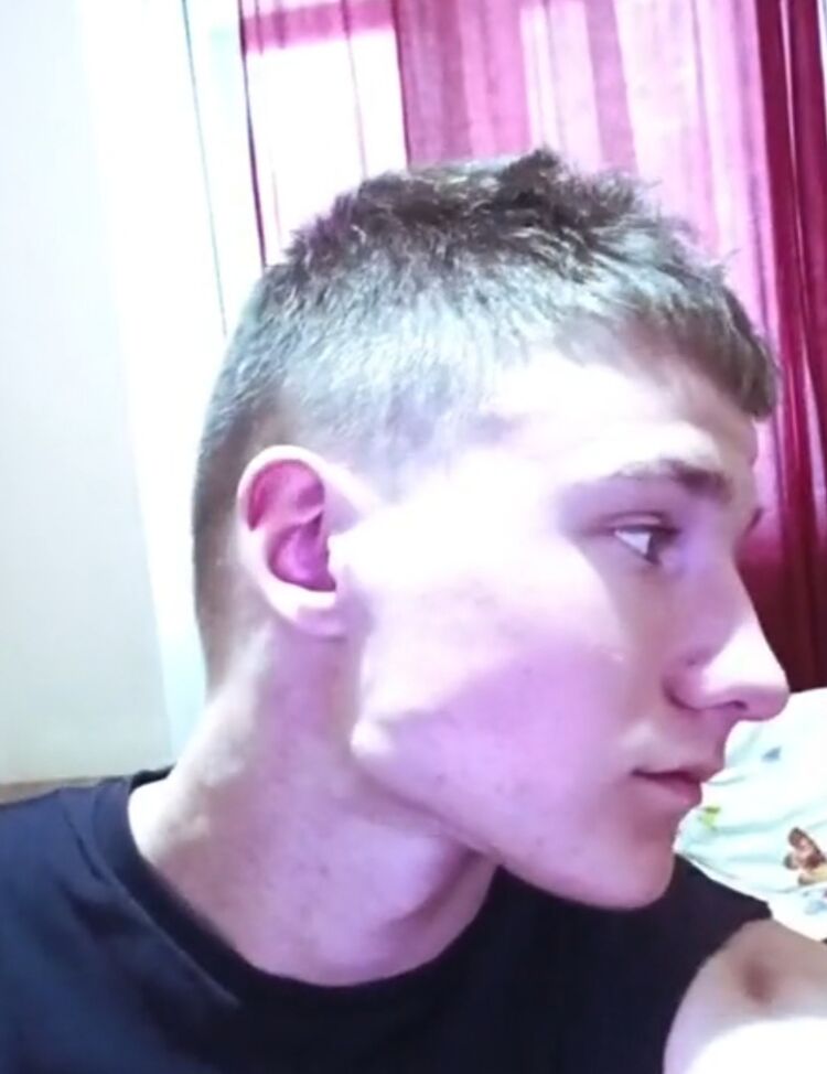 ���� 44101302 ����� �����, 19 ���, ���� ���������� � ������