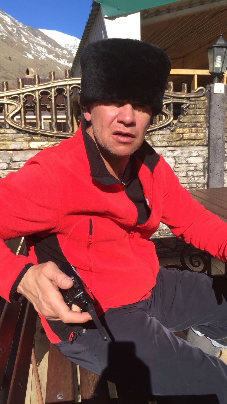 ���������� ������, ���� ������� ��������, 54 ����, ������������ ��� ������, ����� � ���������