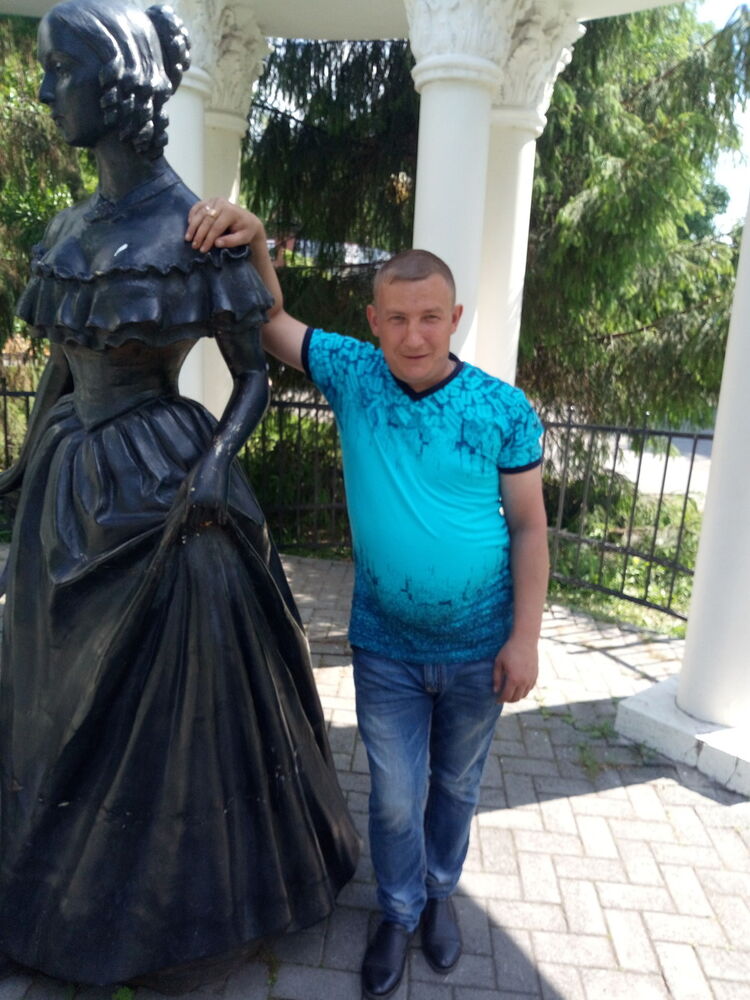 ���� 16875852 ������� ������, 40 ���, ���� ���������� � ����������