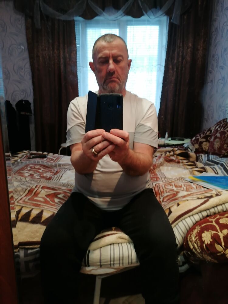  47709212  JEKA  , 58 ,    