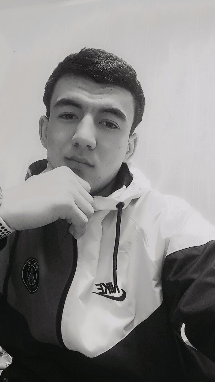 ���� 49318542 ����� ����, 19 ���, ���� ���������� � ������