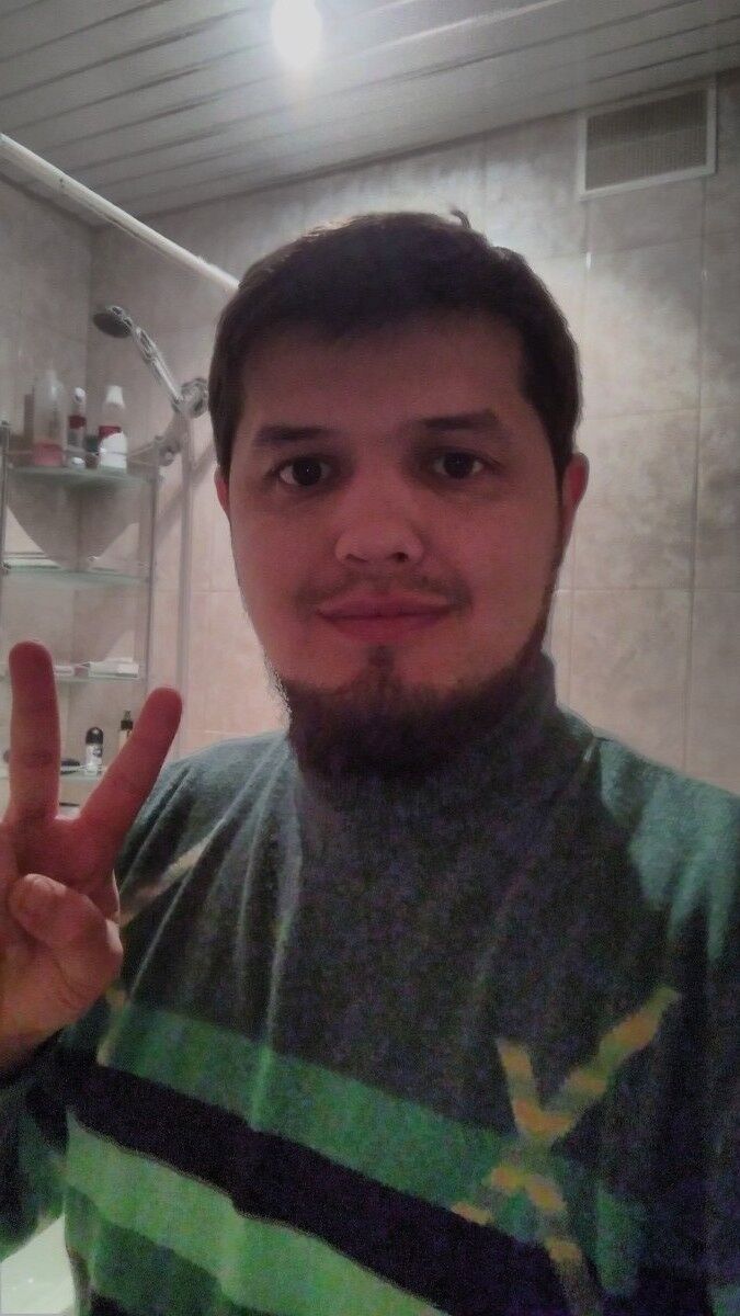 ���������� ����������, ���� ������� ����, 40 ���, ������������ ��� ������, ����� � ���������, c�������� ���������