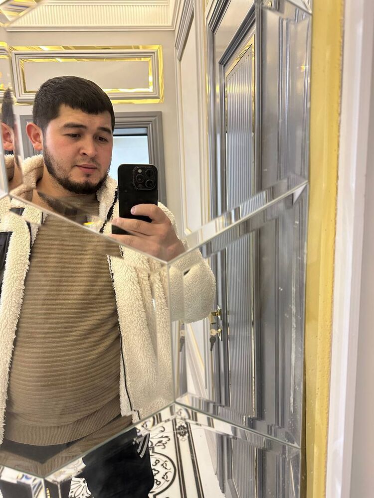 ���������� �������, ���� ������� AzizX, 32 ����, ������������ ��� ������, ����� � ���������