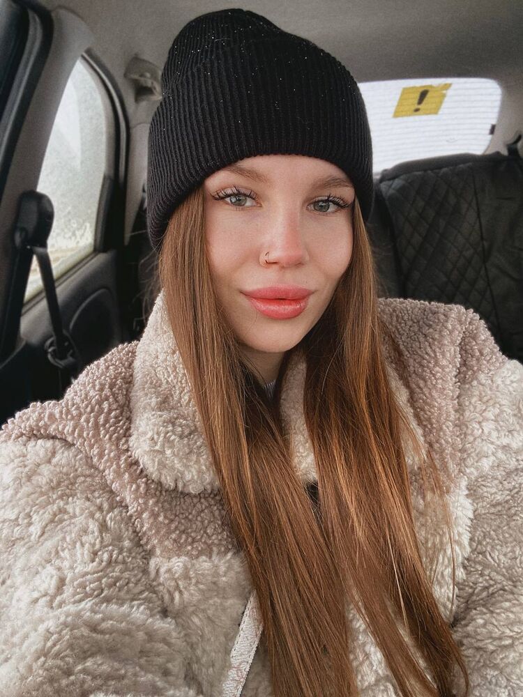 ���� 55583942 ������� ����, 28 ���, ���� ���������� � �������