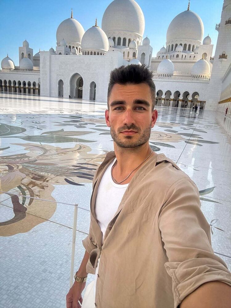 ���� 53294952 ������� ����, 35 ���, ���� ���������� � ������