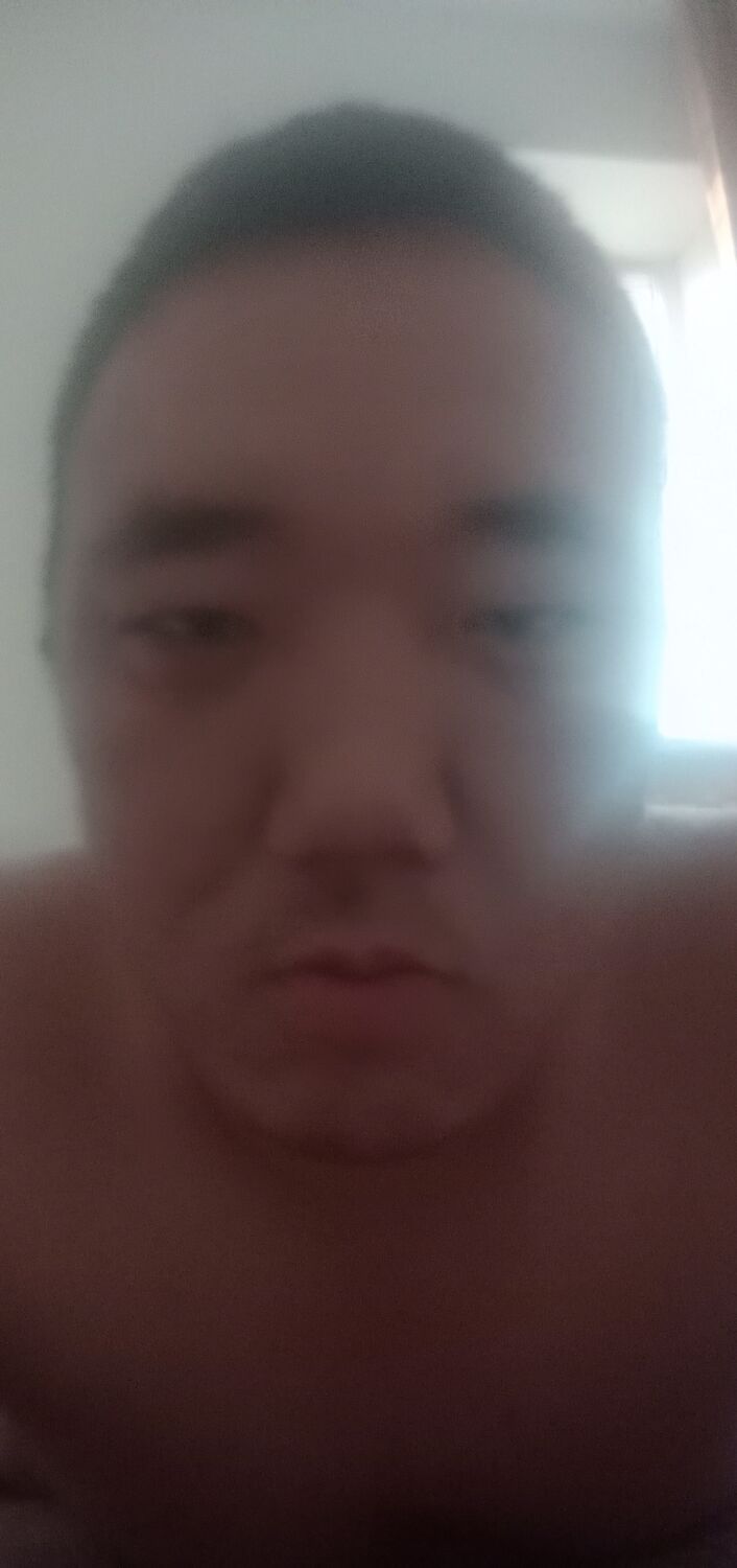  46402282  , 25 ,    