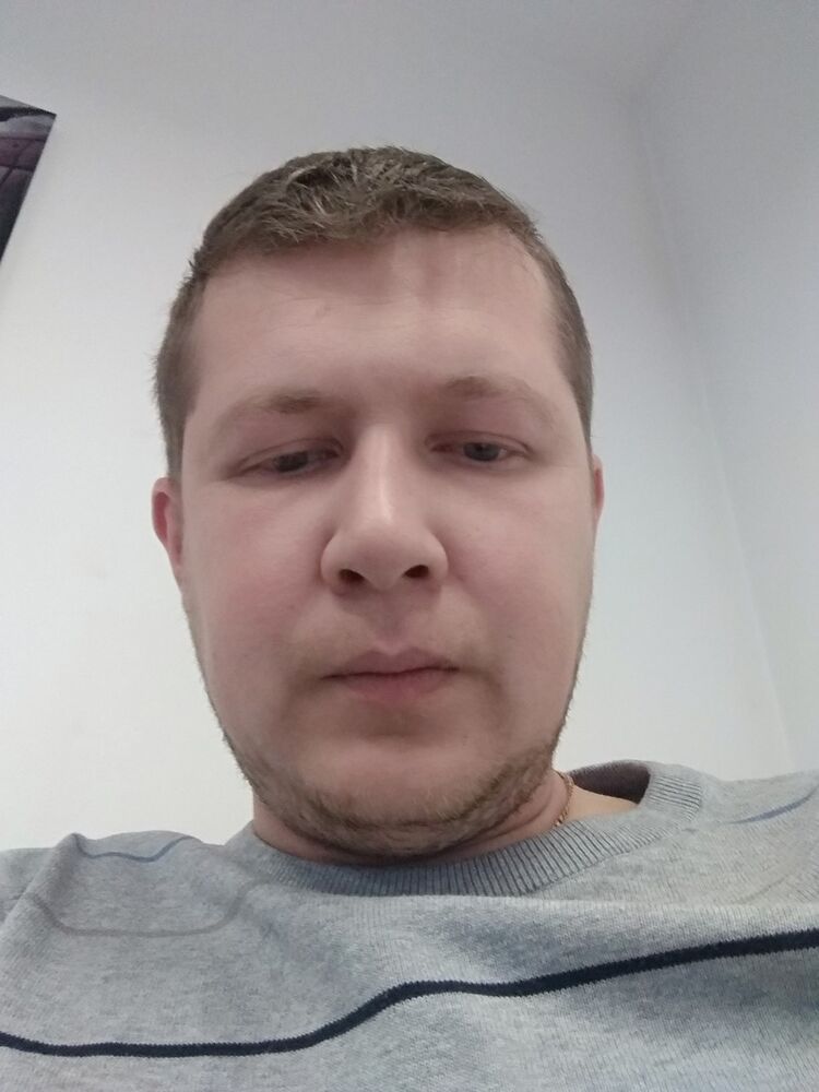  15378762  Vladimir, 39 ,    