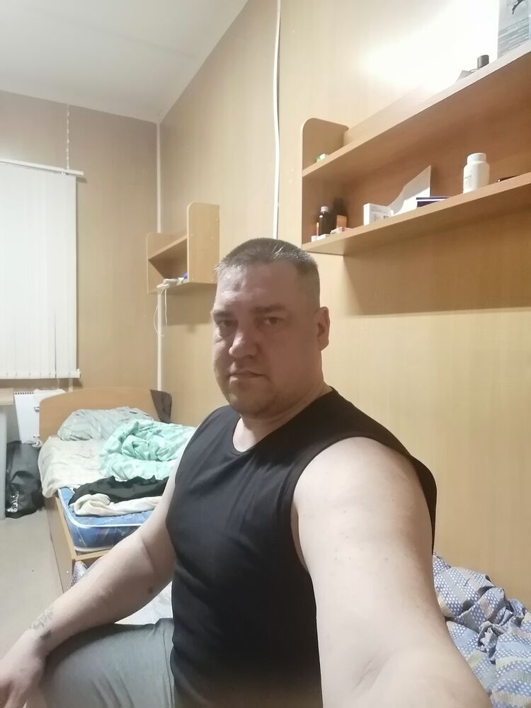  32676792  , 42 ,    