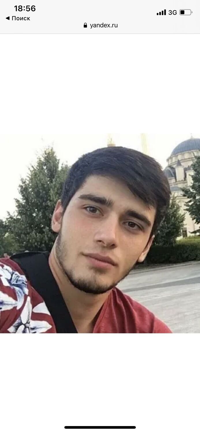 ���� 27989162 ������� ���, 36 ���, ���� ���������� � ������